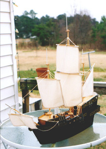 Copy of tom10.jpg (34264 bytes)
